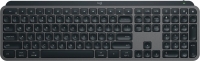 Logitech MX Keys S resim