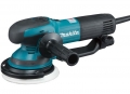 Makita BO6050J resim