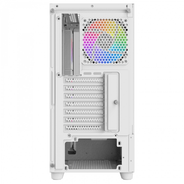 Xigmatek Endorphin Air Arctic V2 Bilgisayar Kasası