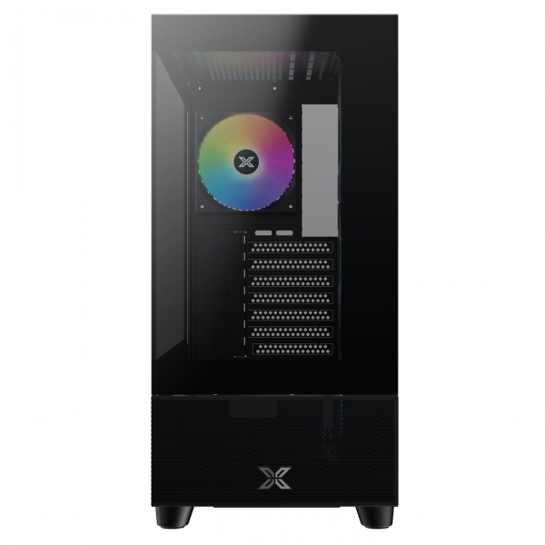 Xigmatek Endorphin Air V2 Bilgisayar Kasası