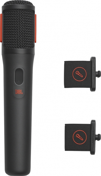 JBL PartyBox Encore 2 Müzik Sistemi