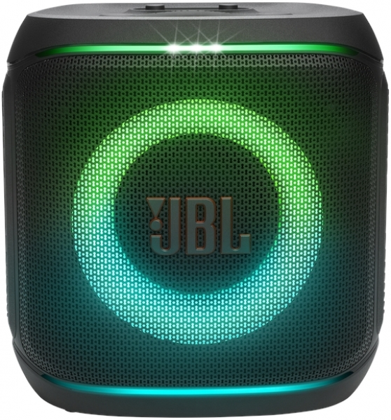 JBL PartyBox Encore 2 Müzik Sistemi