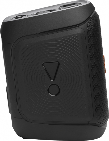 JBL PartyBox Encore 2 Müzik Sistemi