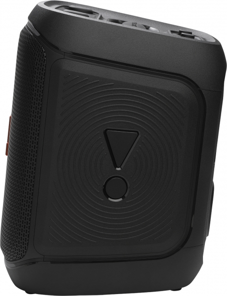 JBL PartyBox Encore 2 Müzik Sistemi