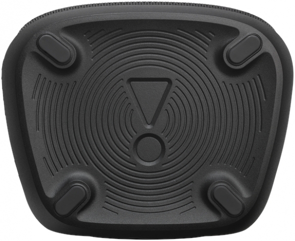 JBL PartyBox Encore 2 Müzik Sistemi