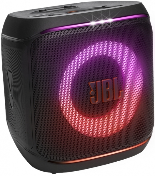 JBL PartyBox Encore 2 Müzik Sistemi