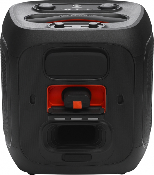 JBL PartyBox Encore 2 Müzik Sistemi