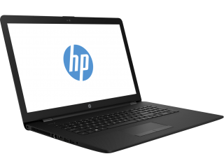 HP 17-bs005nt (3CD06EA) Laptop