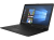 HP 17-bs005nt (3CD06EA) Laptop