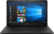 HP 17-bs005nt (3CD06EA) Laptop