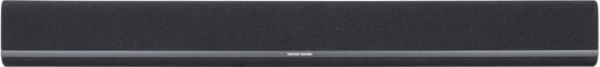 Harman Kardon Enchant 1100 Soundbar
