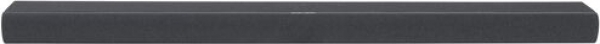 Harman Kardon Enchant 1100 Soundbar