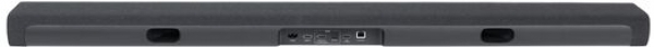 Harman Kardon Enchant 1100 Soundbar