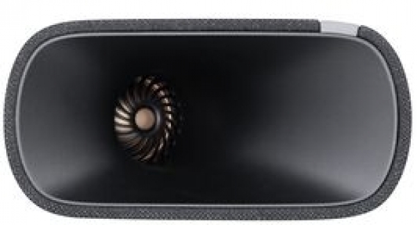 Harman Kardon Enchant 1100 Soundbar