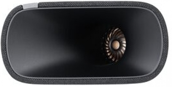 Harman Kardon Enchant 1100 Soundbar