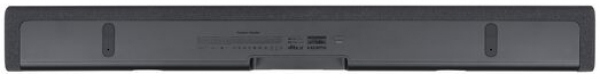 Harman Kardon Enchant 1100 Soundbar