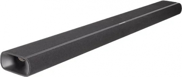 Harman Kardon Enchant 1100 Soundbar