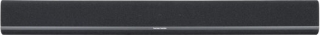 Harman Kardon Enchant 1100 Soundbar