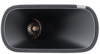 Harman Kardon Enchant 1100 Soundbar