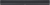 Harman Kardon Enchant 1100 Soundbar