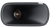 Harman Kardon Enchant 1100 Soundbar