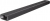 Harman Kardon Enchant 1100 Soundbar