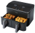 Cosori CAF-R901-AEU 8.5 L Air Fryer Fritöz