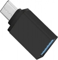 Daytona RD01 Type-C to USB 3.0 OTG resim
