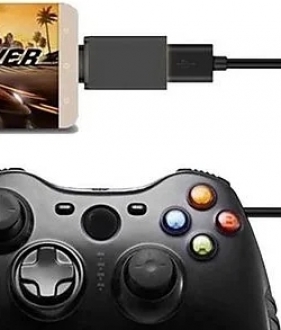 Daytona RD01 Type-C to USB 3.0 OTG Dönüştürücü