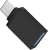 Daytona RD01 Type-C to USB 3.0 OTG Dönüştürücü