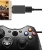 Daytona RD01 Type-C to USB 3.0 OTG Dönüştürücü