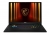 MSI Vector A18 HX A9WHG-094TR Laptop