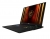 MSI Vector A18 HX A9WHG-094TR Laptop