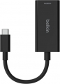 Belkin AVC013 USB-C to HDMI 2.1 resim