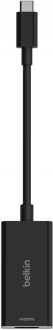 Belkin AVC013 USB-C to HDMI 2.1 Dönüştürücü