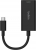 Belkin AVC013 USB-C to HDMI 2.1 Dönüştürücü