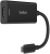 Belkin AVC013 USB-C to HDMI 2.1 Dönüştürücü