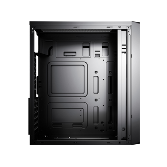 Vento VS120S 350W Bilgisayar Kasası