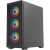 Frisby FC-9480G 500W Bilgisayar Kasası