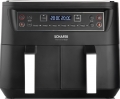 Schafer Thermochef Dual Dijital Air Fryer resim