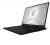 MSI CreatorPro X18 HX A14VMG-484TR Laptop