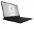 MSI CreatorPro X18 HX A14VMG-484TR Laptop