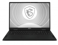 MSI CreatorPro X18 HX A14VMG-484TR resim