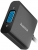 Hama 200333 Mini DisplayPort to VGA Dönüştürücü