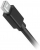 Hama 200333 Mini DisplayPort to VGA Dönüştürücü