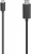 Hama 200718 USB-C to HDMI Dönüştürücü