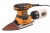 AEG FDS 140 Titreşimli Zımpara