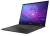 MSI PrestigePro 16 AI B2HVEG-252TR Laptop