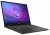 MSI PrestigePro 16 AI B2HVEG-252TR Laptop