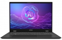 MSI PrestigePro 16 AI B2HVEG-252TR resim